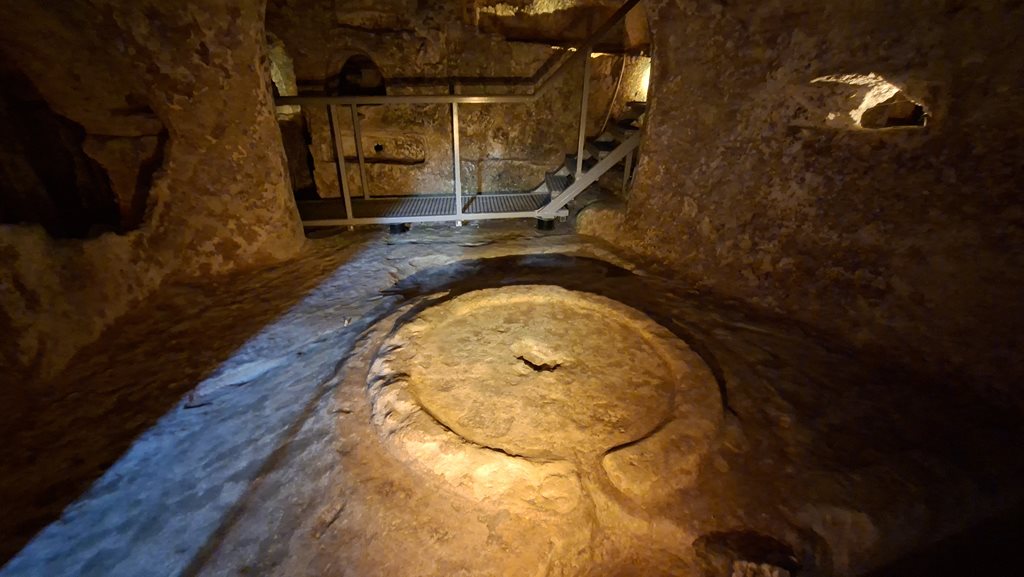 20250917 164634 (Copy)